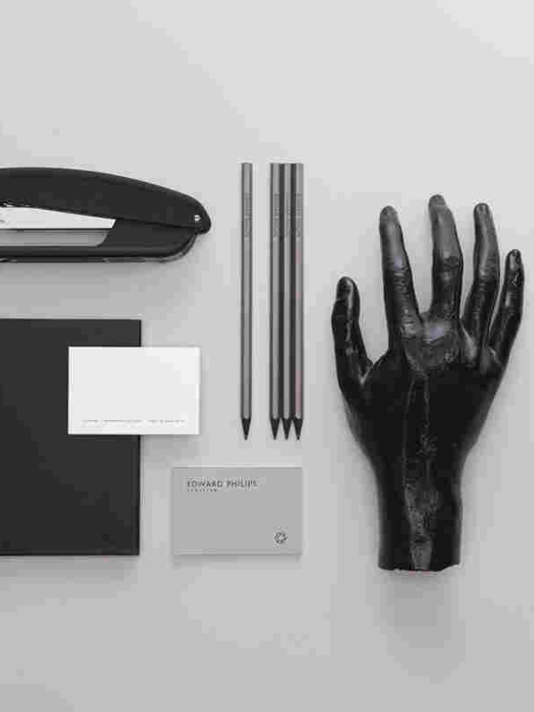 Branding, web design2